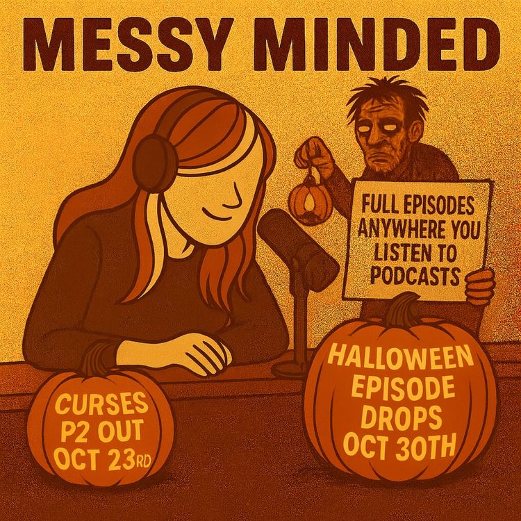 cover art for The Legend of Stingy Jack