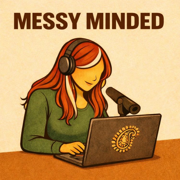 cover art for The Stranger in the Smokies