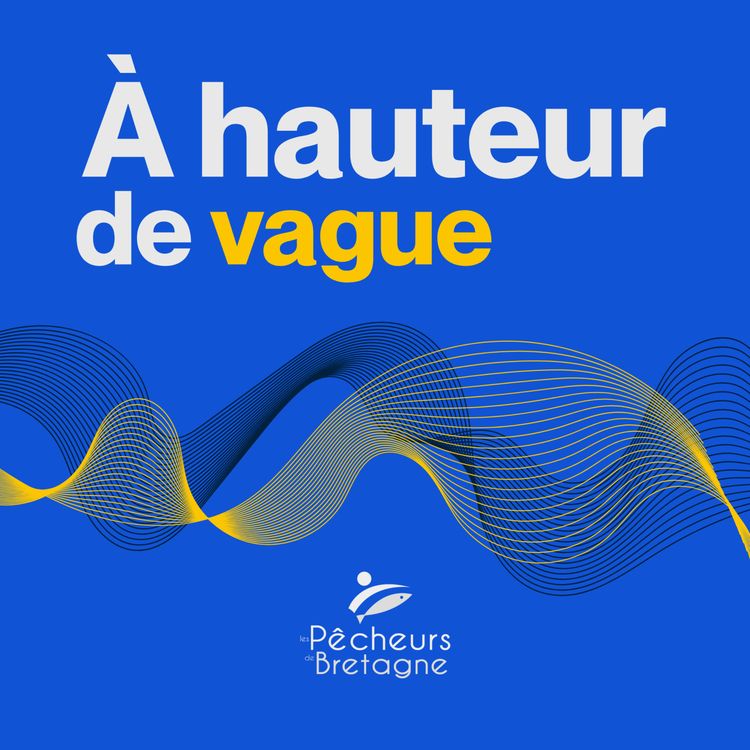 cover art for Teaser - A hauteur de vague 