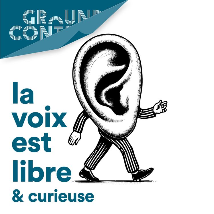 cover art for Bande Annonce