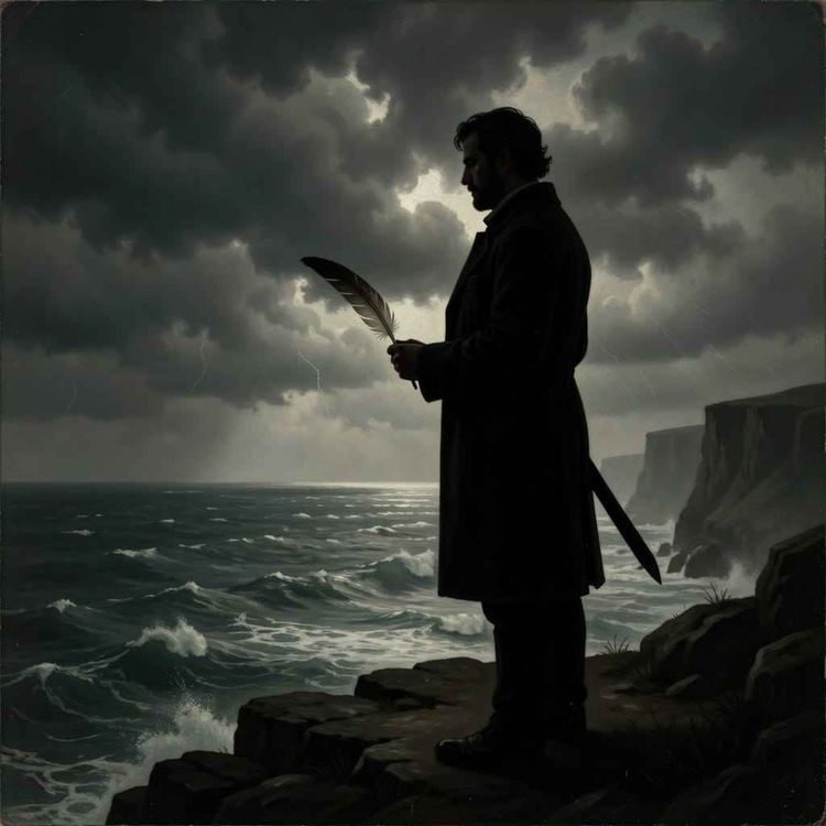 cover art for A Love Song To The Ancestors