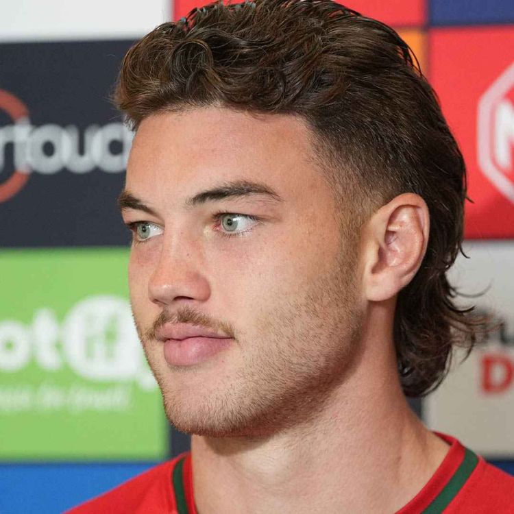 cover art for Player Media - Round 6, 2026 - Duncan, Tatola, Graham