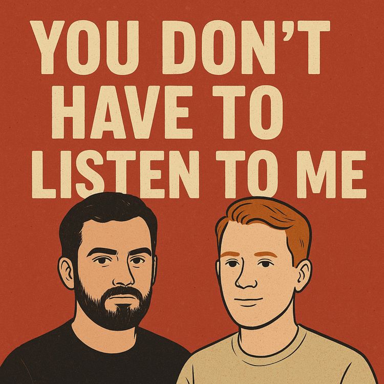 cover art for Episode 2 -- Progressive Momentum: Mamdani, Wilson, and the New Political Landscape