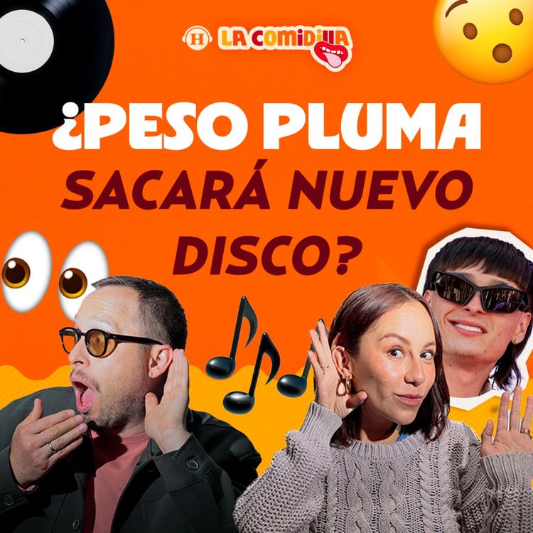 cover art for Así le irá a los famosos este año según nosotros