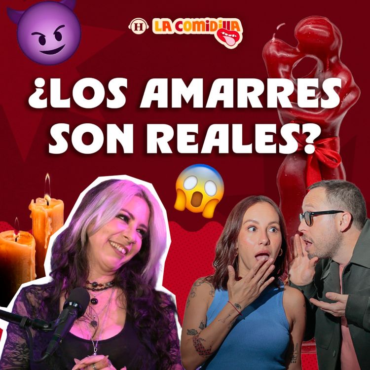 cover art for Los RITUALES más EFECTIVOS para la TEMPORADA de HALLOWEEN