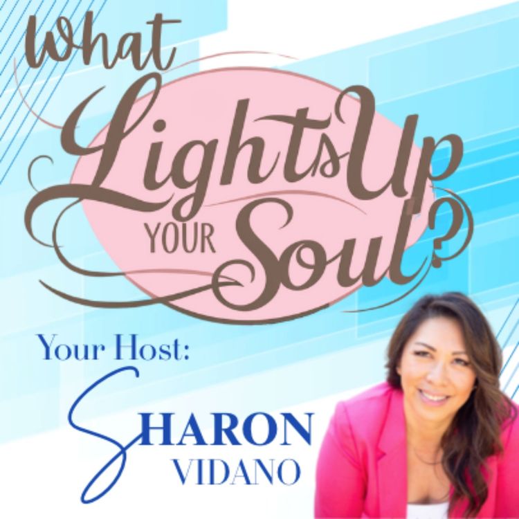 cover art for Faith Beyond Reason: Finding Joy Through the Serenity Prayer