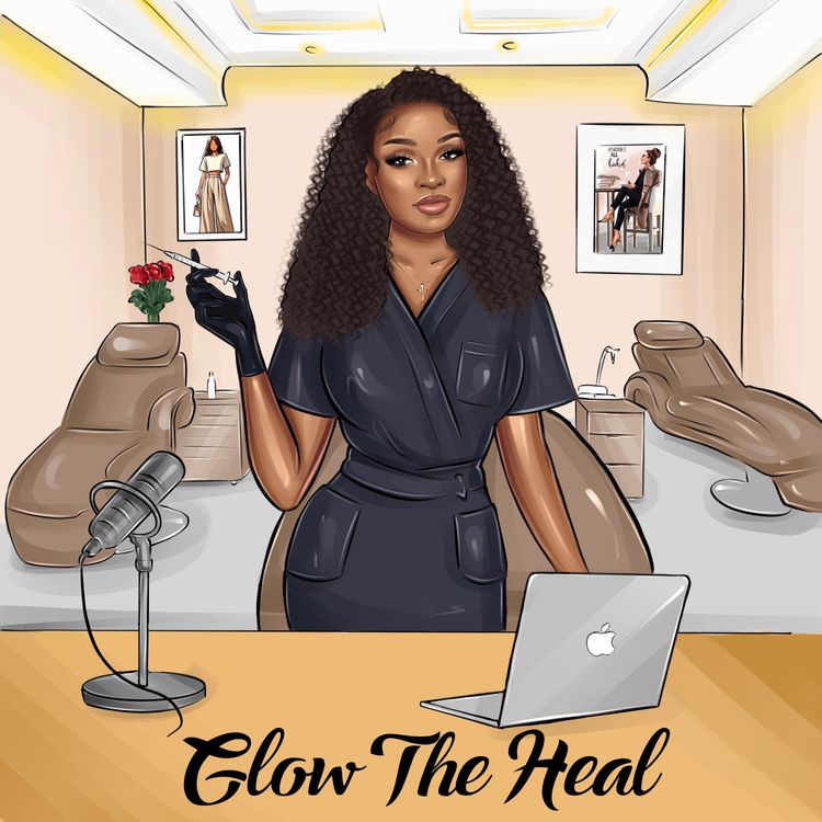 cover art for INTRODUCTION 