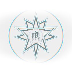 cover art for Momento Del Horror