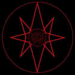 cover art for Momento Del Horror