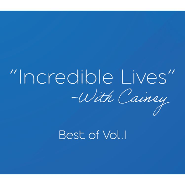 cover art for Best of Vol.1