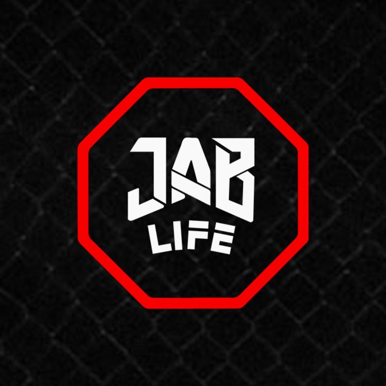cover art for On a classé les plus grosses surprises de l’histoire du MMA ! Jab Culture #49