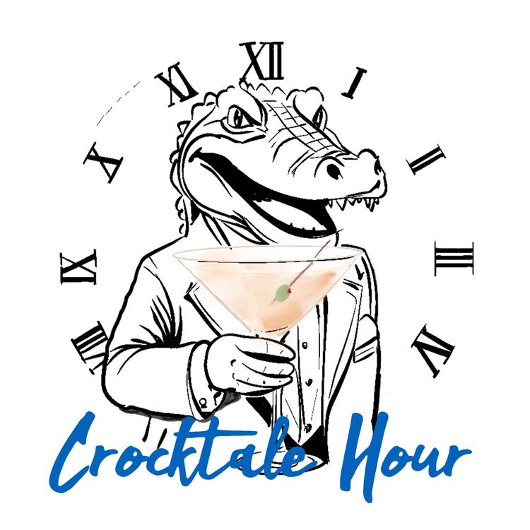 cover art for Drink One