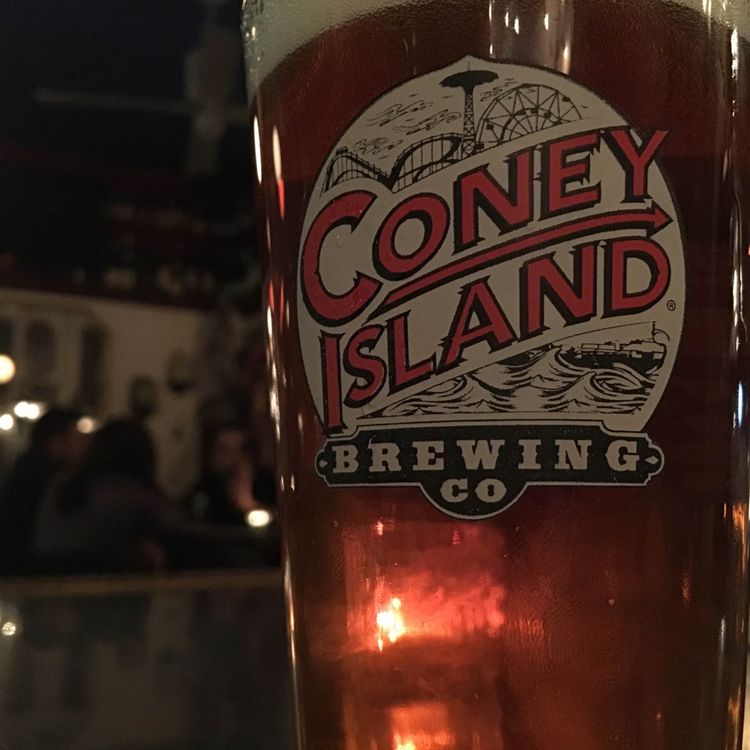 cover art for Airport Bars and the Future