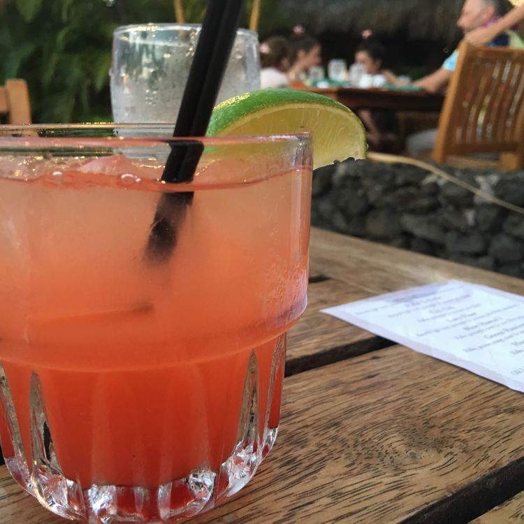 cover art for Life ain’t no picnic