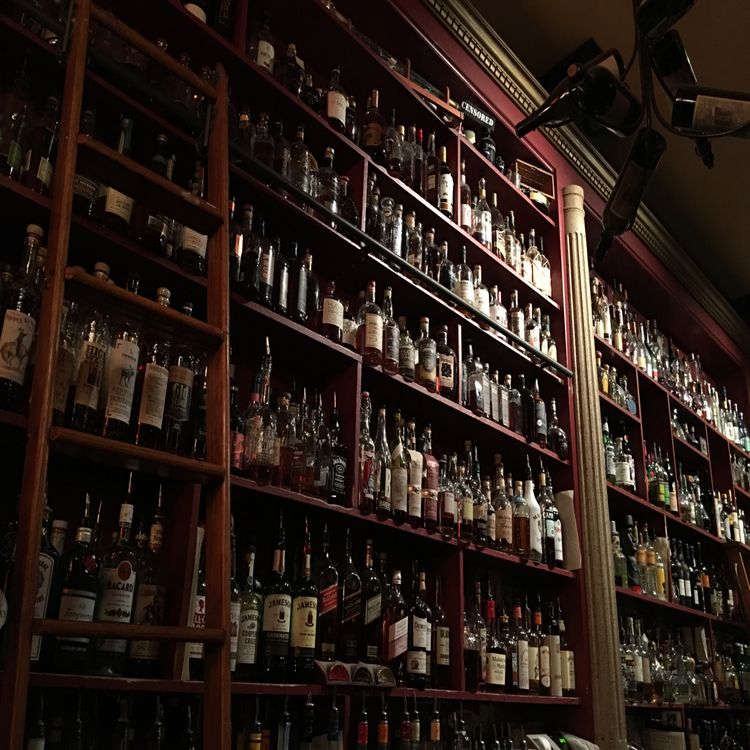 cover art for New Season - No Reasons