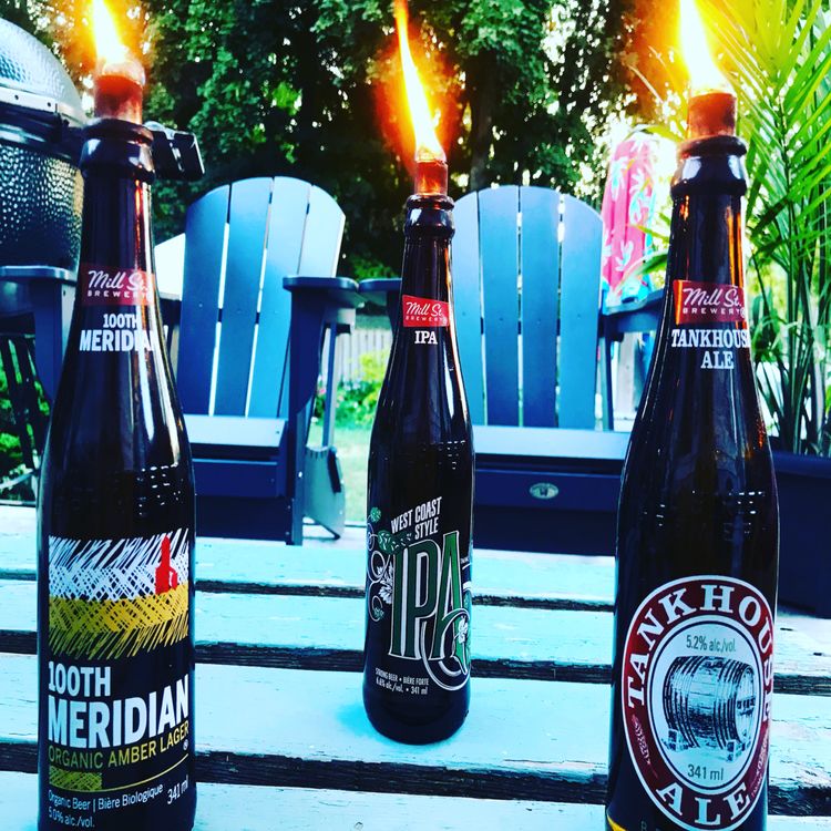 cover art for From Ukelele to U should Go