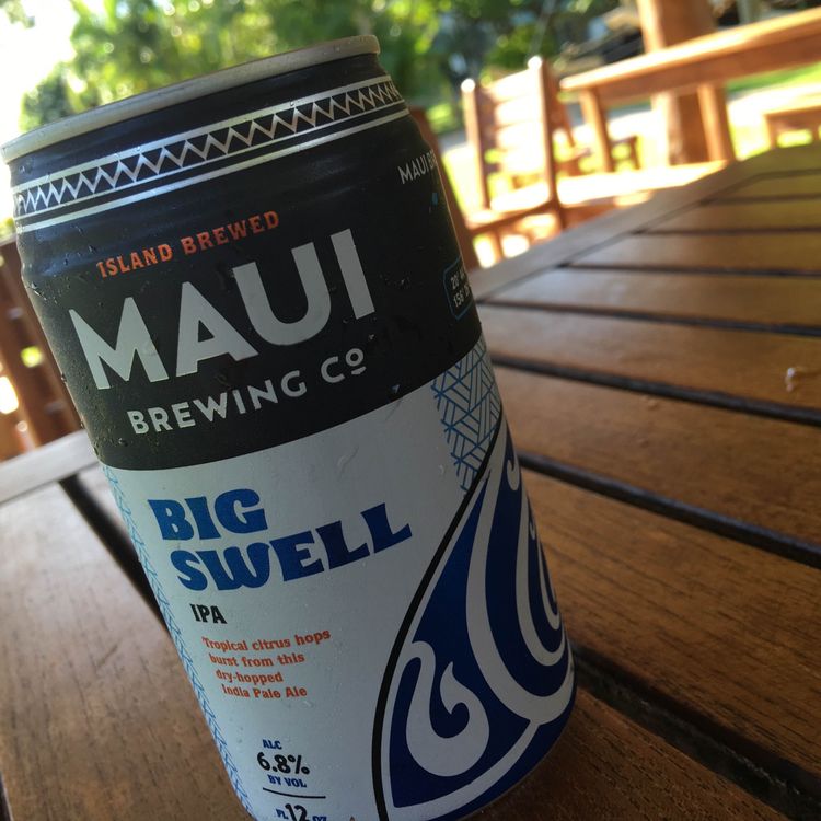 cover art for From Ukelele to U should Go