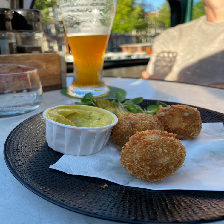 cover art for Carpe Drinkem