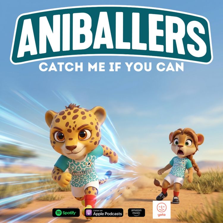 cover art for Catch Me If You Can — The Blaze Collection