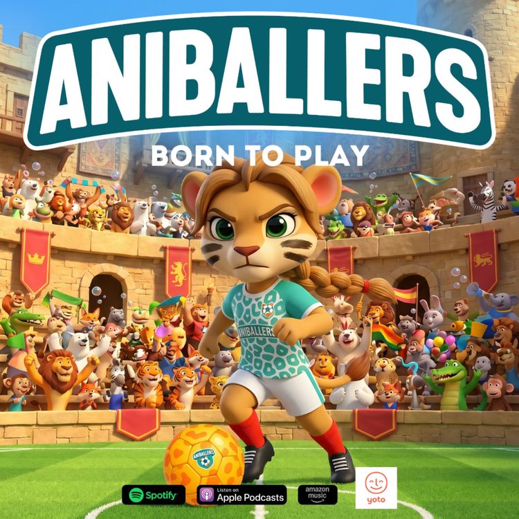 cover art for Born to Play - The Essi Collection