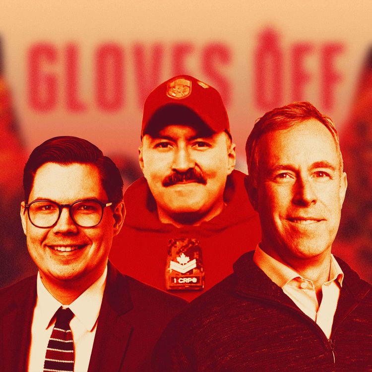 cover art for How Do We Defend Ourselves? 