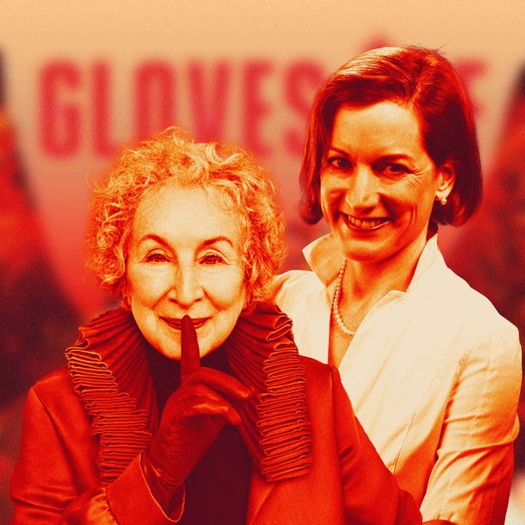 cover art for What Does The New Normal Look Like? 