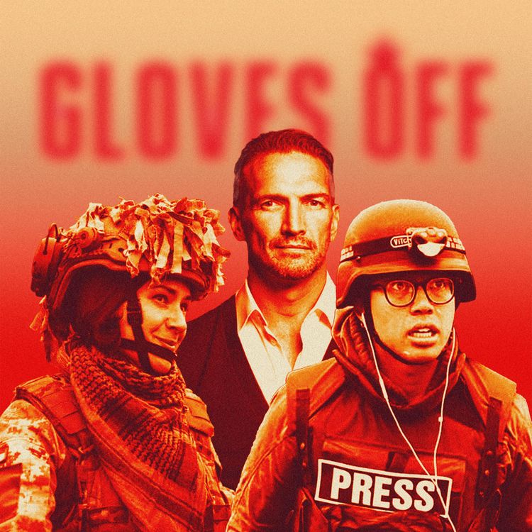 cover art for How Canada Wins at Defence