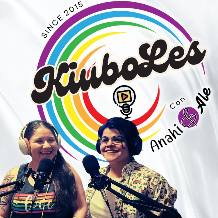 cover art for Cómo Superar Inseguridades y Autoestima