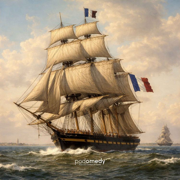 cover art for Liberté