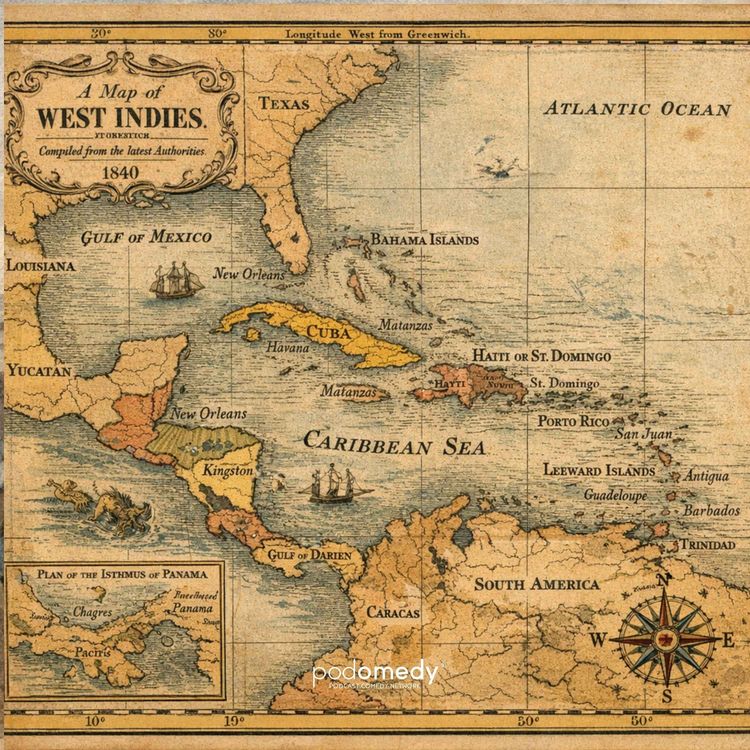 cover art for Trailer: Pirate Material