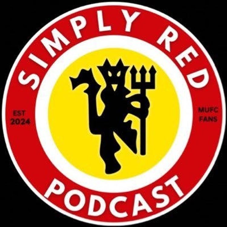 cover art for Episode 236 - Positives, Negatives, Bilbao and Bye Bye Bruno?