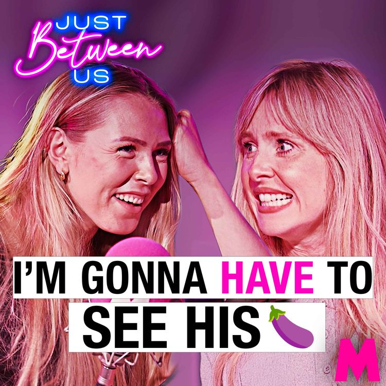 cover art for First Times, Dry Spells & Chaotic Confessions