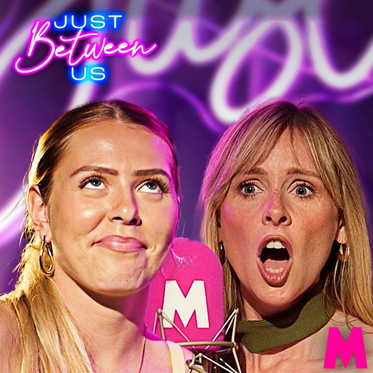 cover art for Long Distance, Trust Issues & Polaroids in the Post