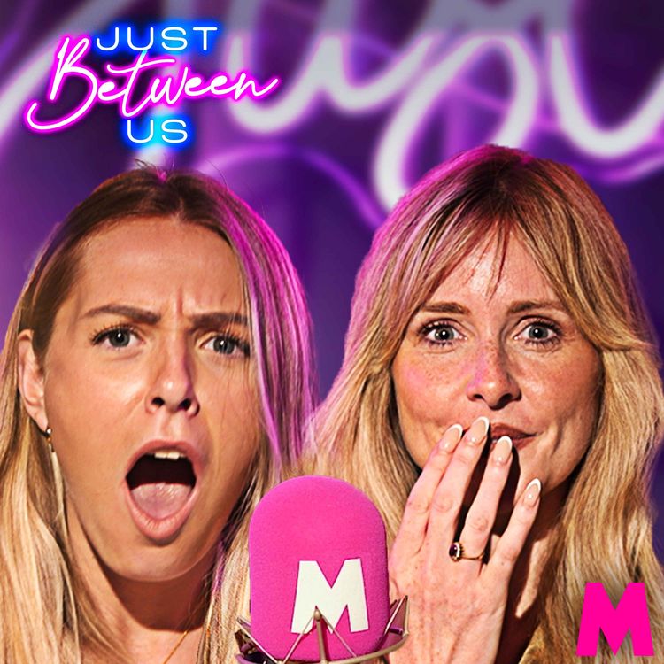 cover art for Colleagues, Closures & Complications