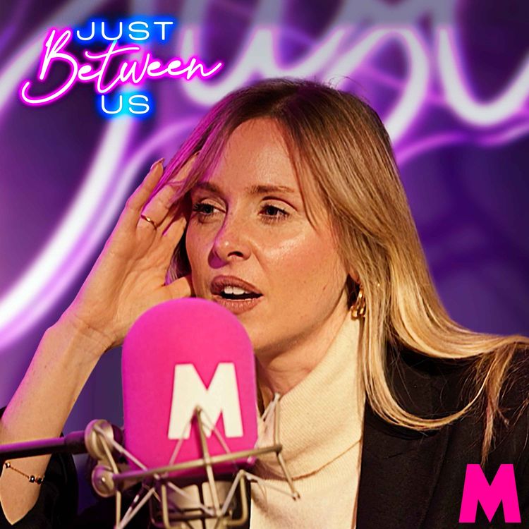 cover art for "I’ve been lying to the love of my life of 4 years”