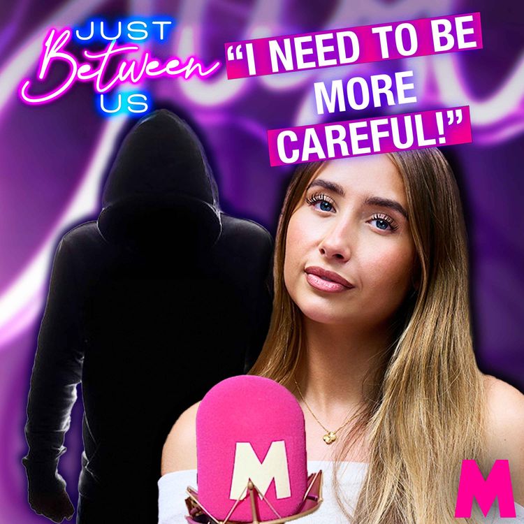 cover art for Lily Phillips in Her Own Words: "My parents might not understand, but they love me regardless.”