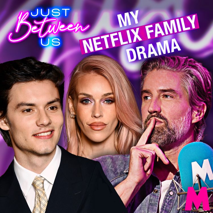 cover art for Inside the House of Guinness: Jack’s Family History Gets a Queer Twist