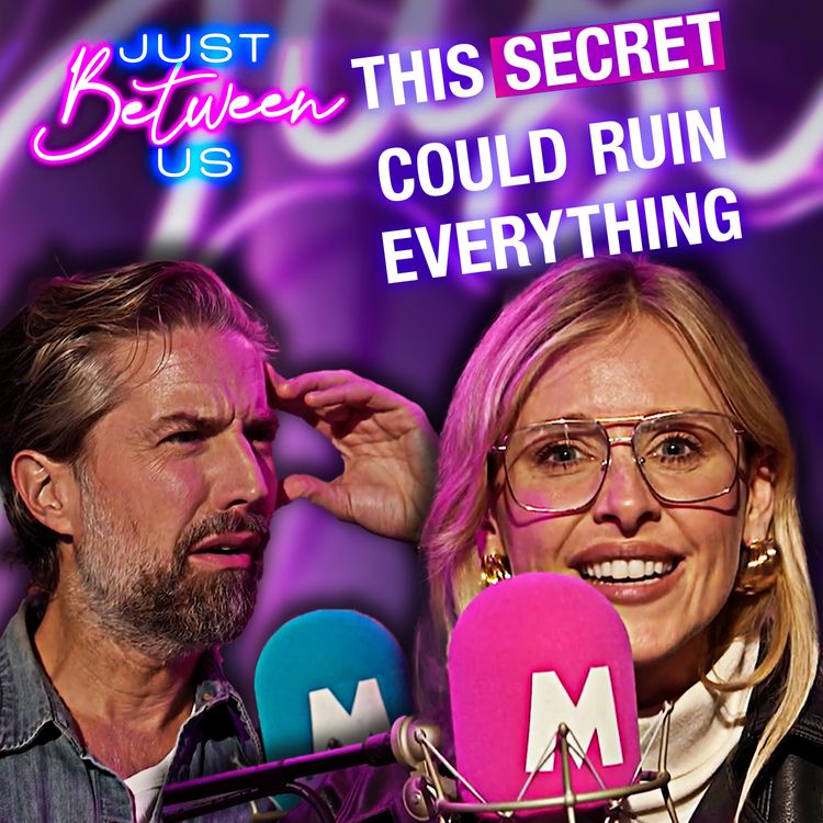 cover art for “I am in love with my sister’s girlfriend”