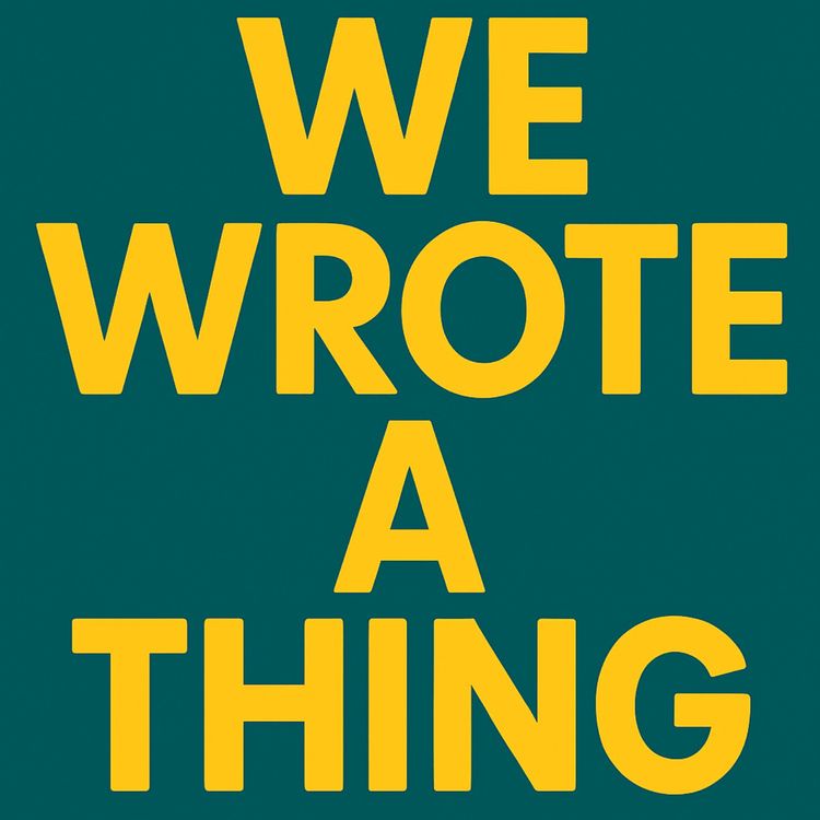 cover art for Pitch Sesh - Season 2!