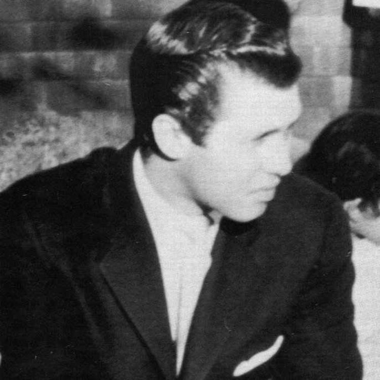 cover art for Valiant Thor: The Stranger at the Pentagon