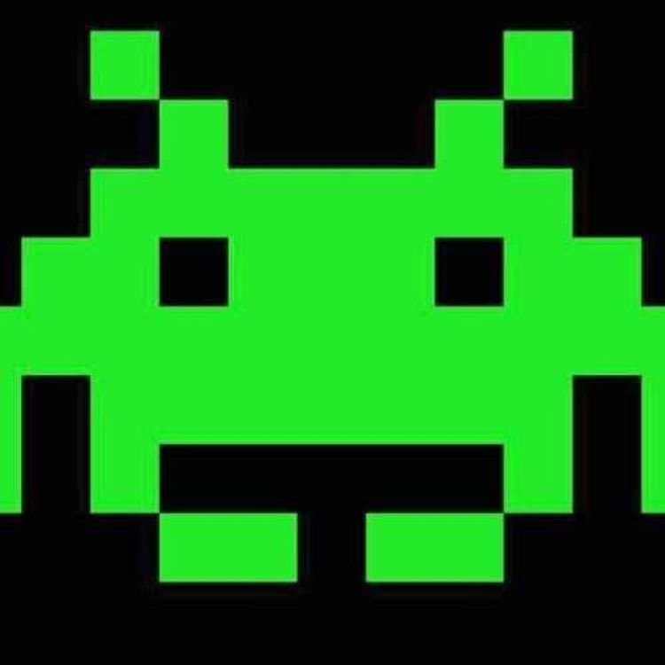 cover art for Can A Computer Game Be CURSED?