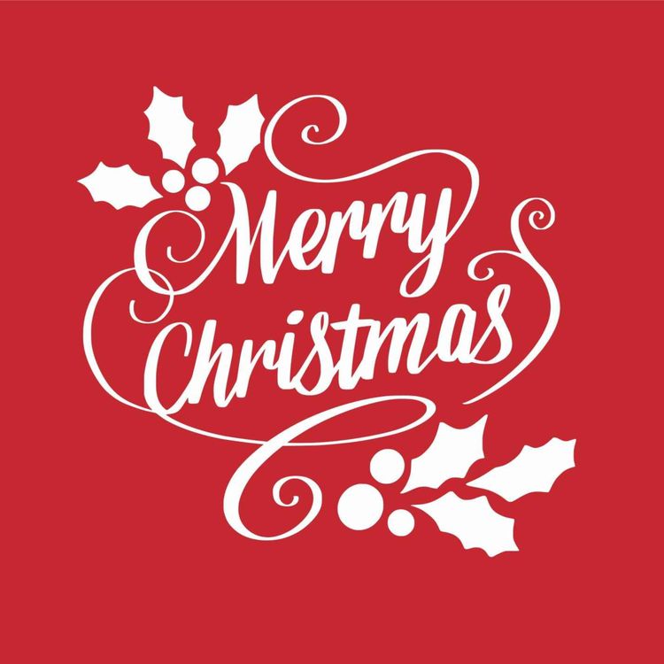 cover art for Oh Beanz, It's Christmas Again!