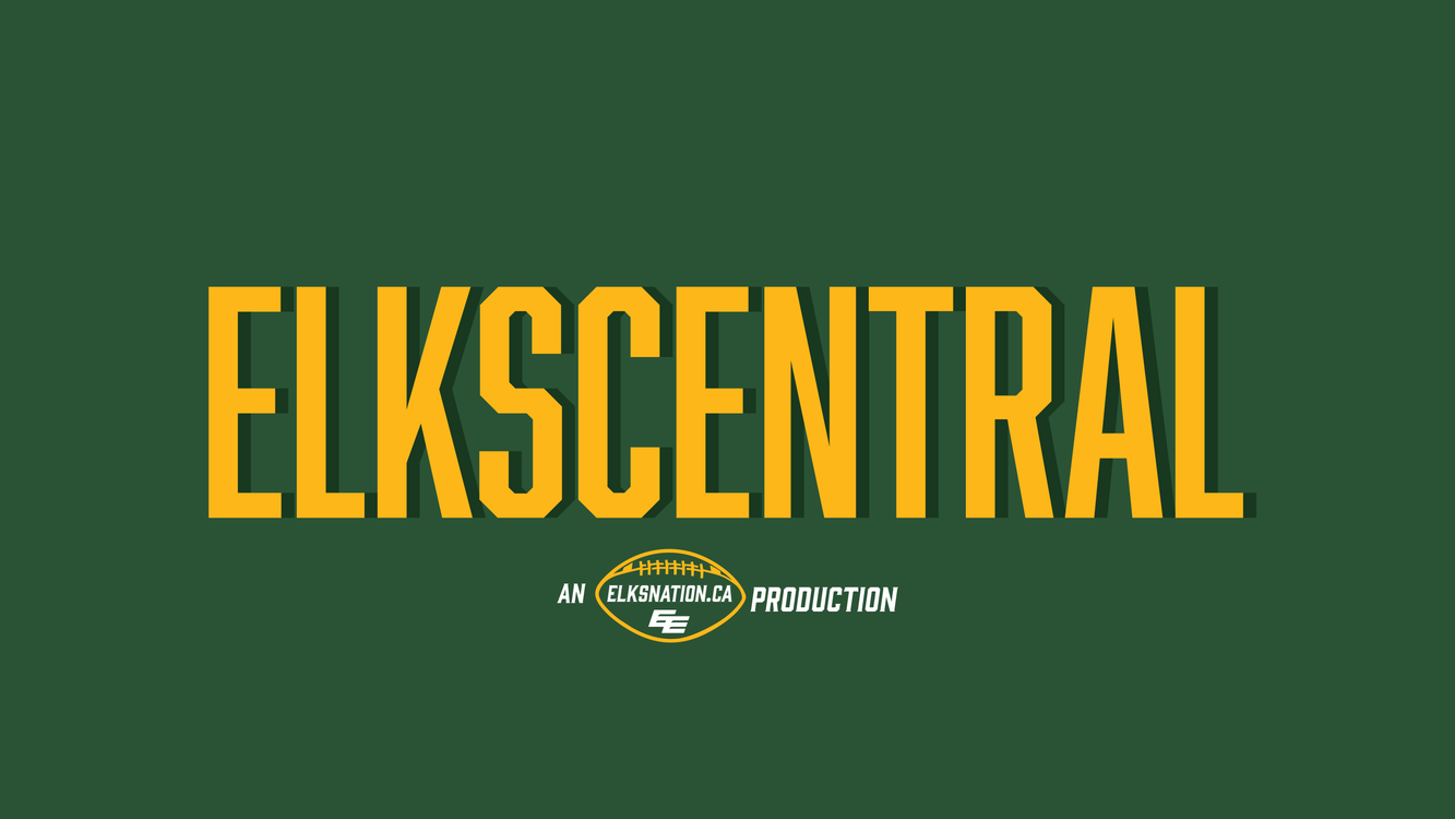 cover art for Best Start To A Season In 9 Years | Elks Central
