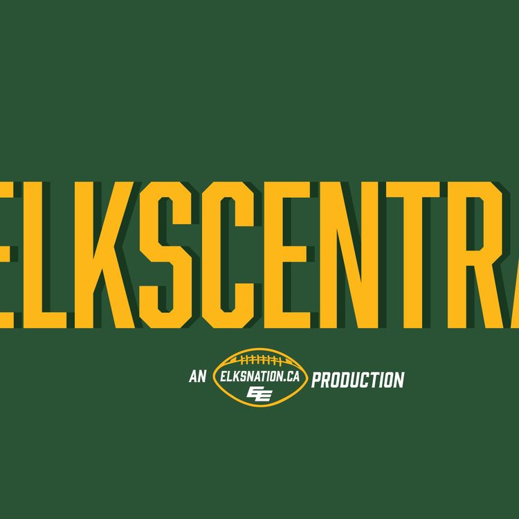 cover art for It's Only 1 Loss, Plenty Of Room For Improvement | Elks Central