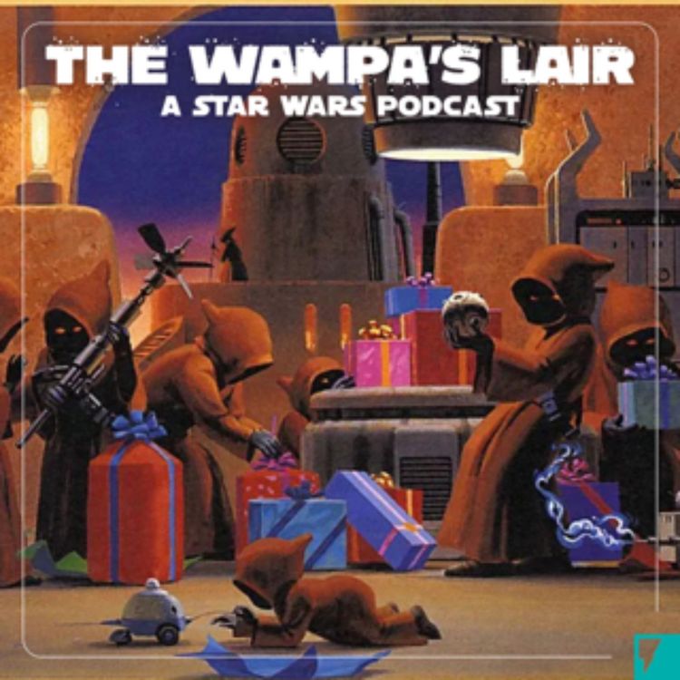 cover art for Toy Stories