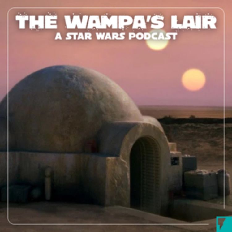 cover art for Top 5 Set Pieces