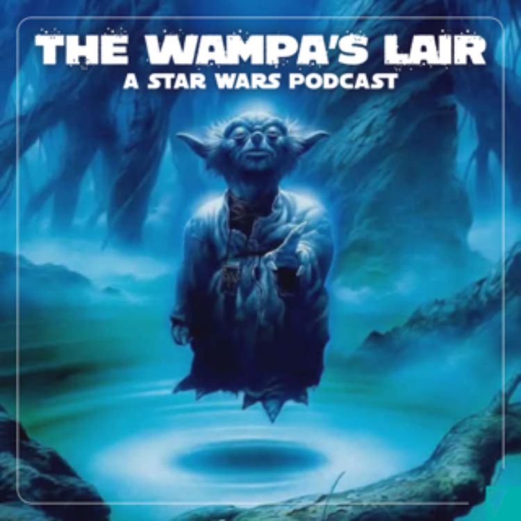cover art for Music Of The Light Side