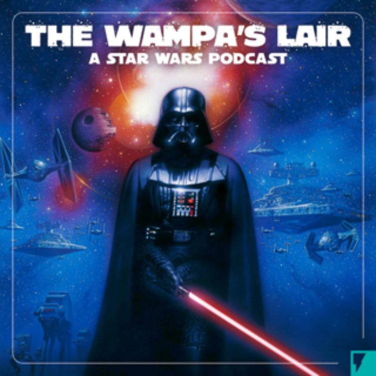 cover art for Music Of The Dark Side