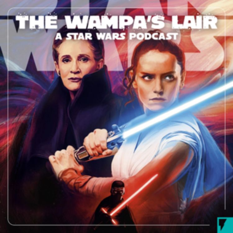 cover art for Legacy