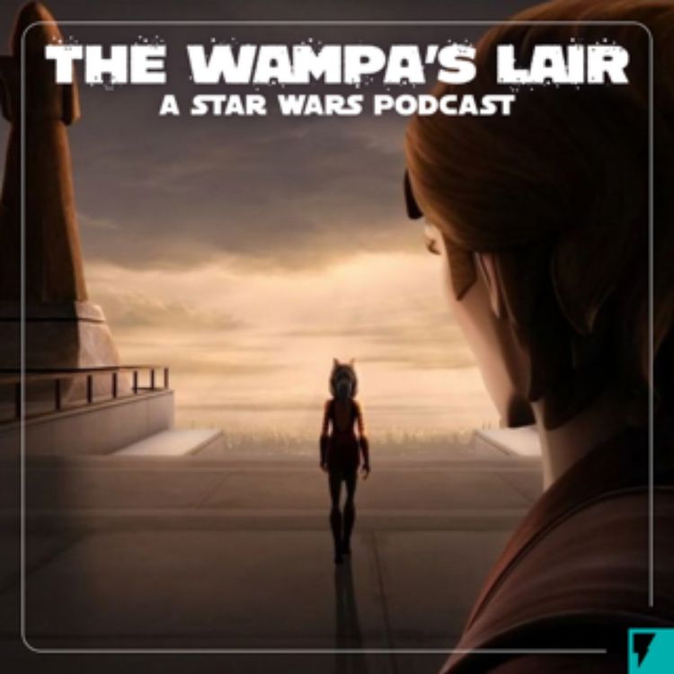 cover art for Top 15 Scenes Pt.1